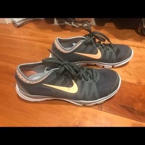 Women’s Nike Sneakers